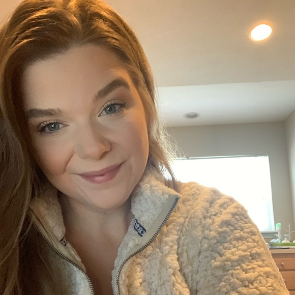 Meet your Posher, Sarah - Picture 1 of 1